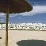 Mas Conil Lejlighed