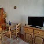 Lejlighed Mas Conil