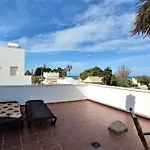 Lejlighed Mas Conil