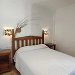 Lejlighed Mas Conil
