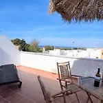 Mas Conil