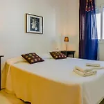Lejlighed Mas Conil